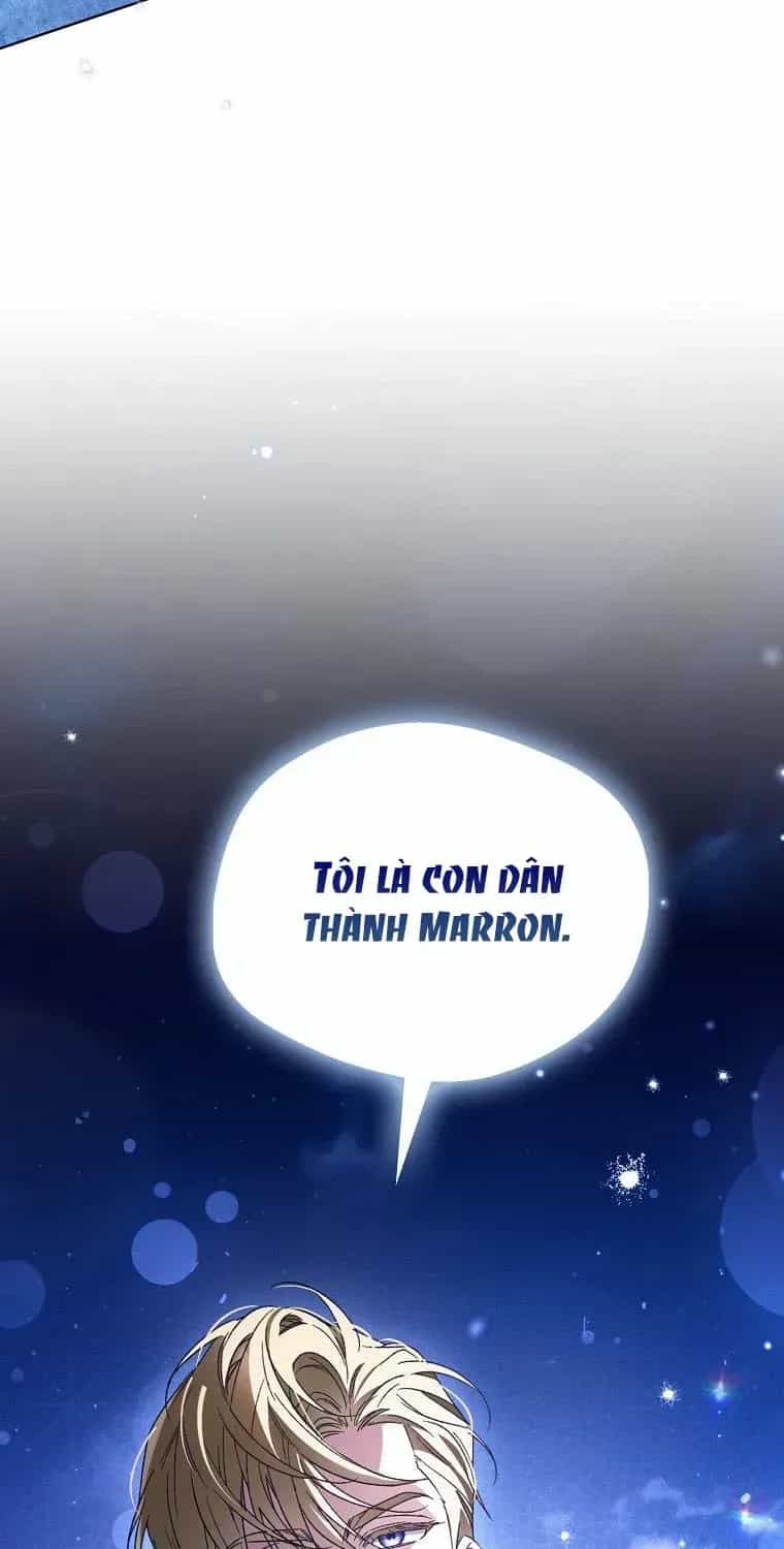 Hầu Tước Maron - Chương 55 - ảnh 94