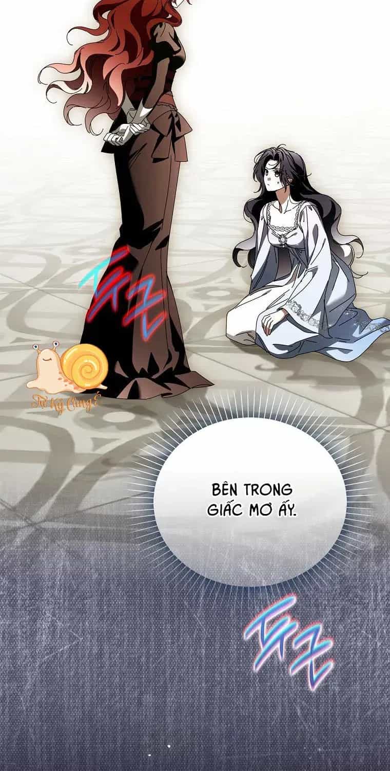 Hầu Tước Maron - Chương 55 - ảnh 99