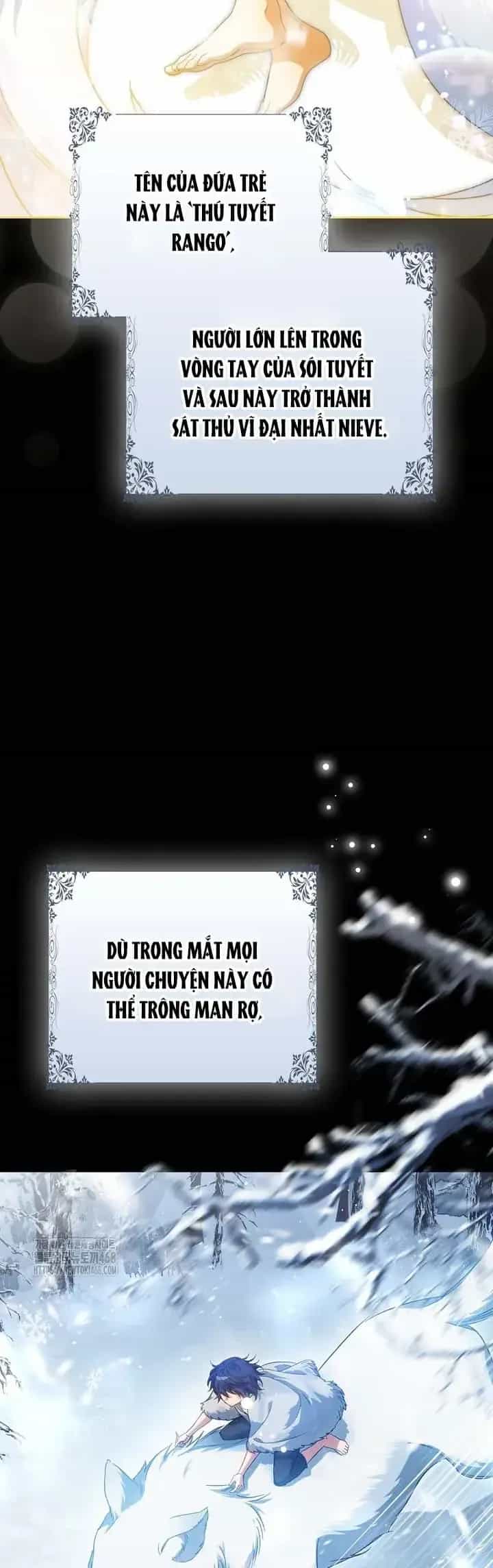 Hầu Tước Maron - Chương 13 - ảnh 2
