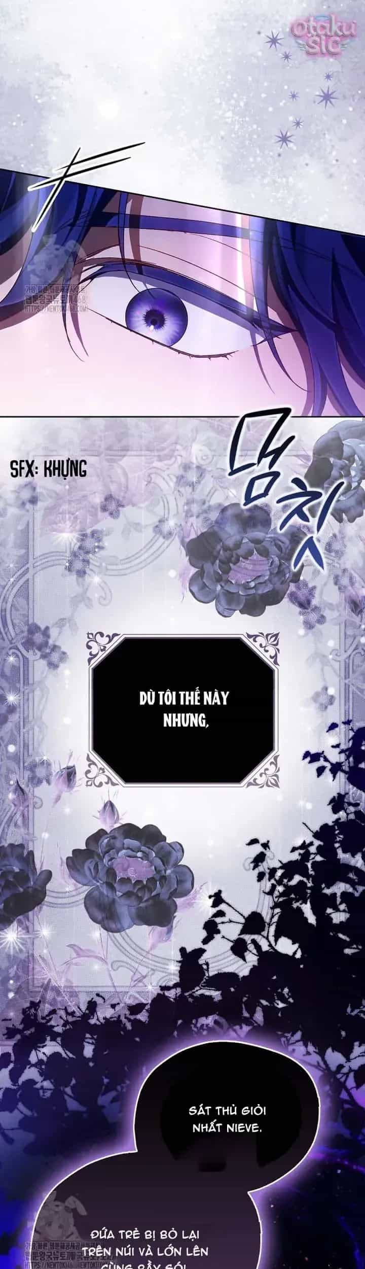 Hầu Tước Maron - Chương 13 - ảnh 56