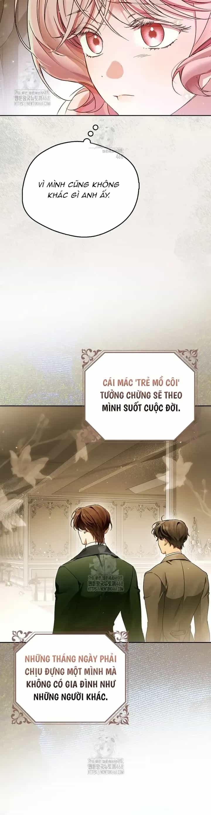 Hầu Tước Maron - Chương 20 - ảnh 18