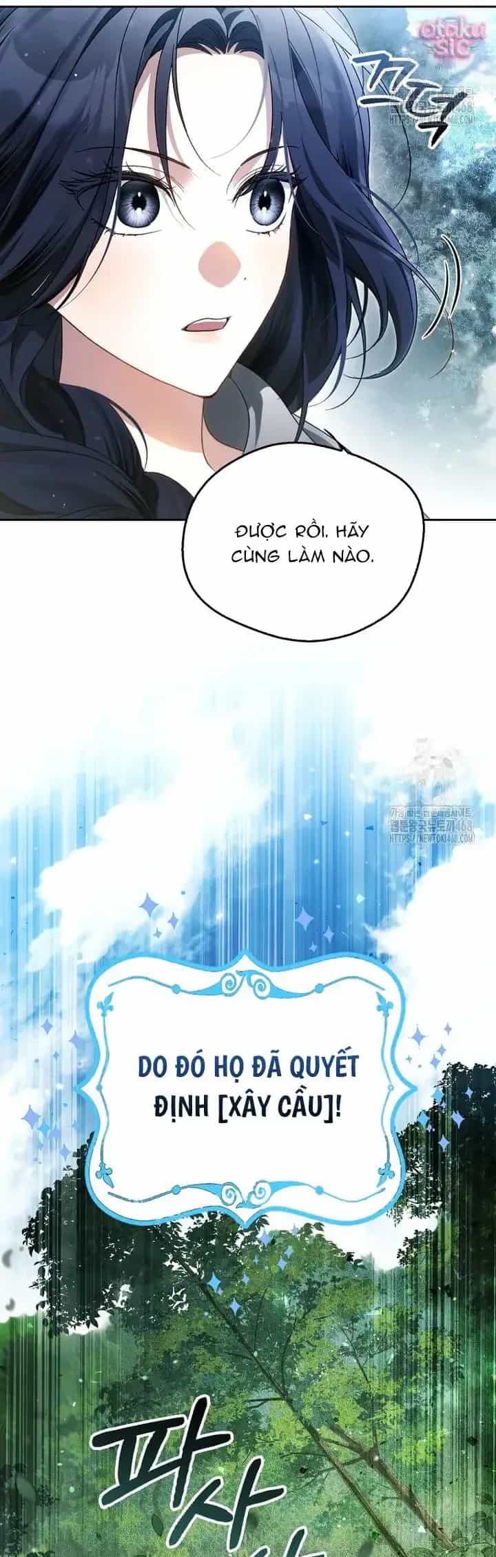 Hầu Tước Maron - Chương 20 - ảnh 34