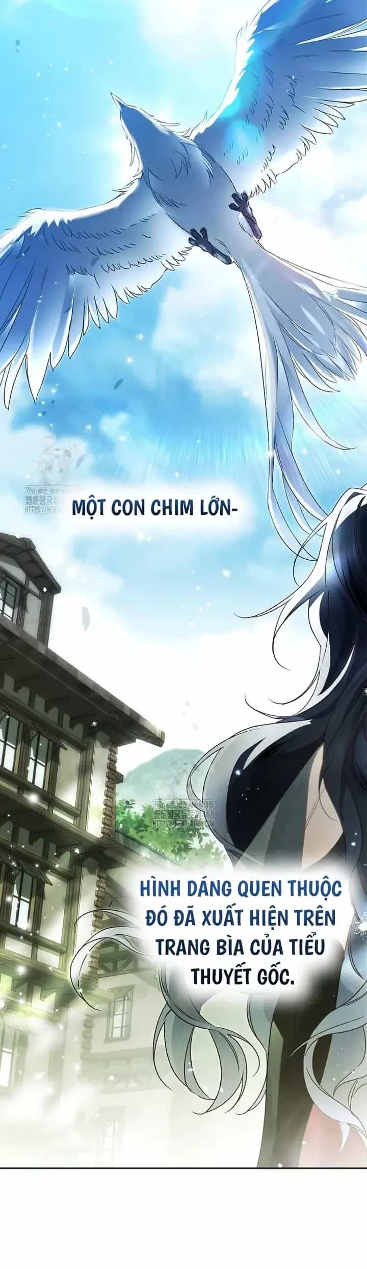 Hầu Tước Maron - Chương 20 - ảnh 49