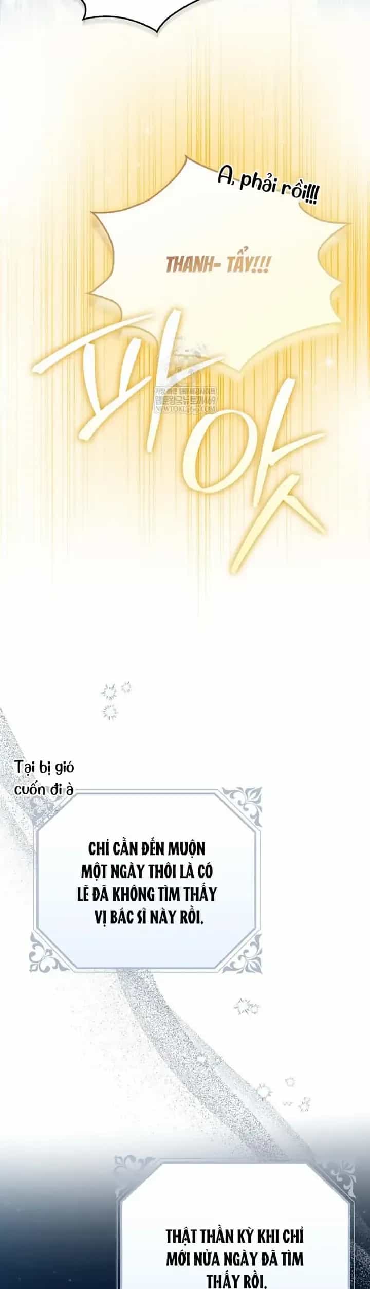 Hầu Tước Maron - Chương 43 - ảnh 15