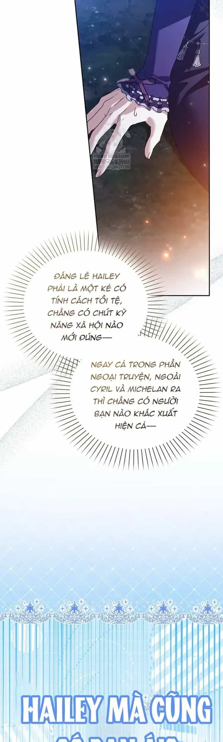 Hầu Tước Maron - Chương 43 - ảnh 26