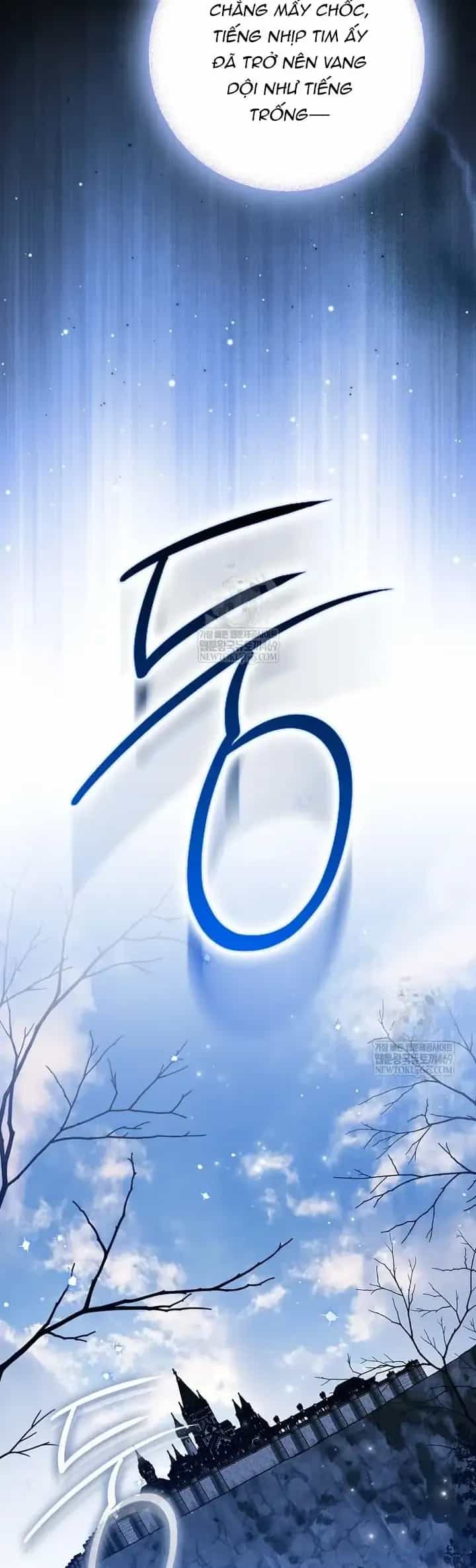 Hầu Tước Maron - Chương 43 - ảnh 58