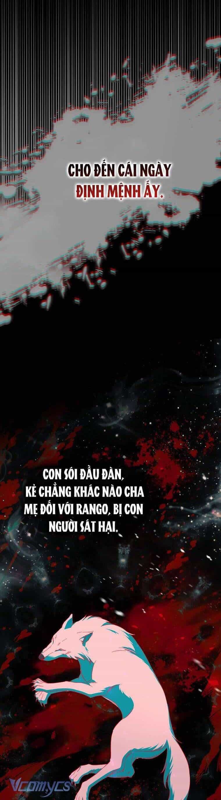 Hầu Tước Marron - Chương 13 - ảnh 4