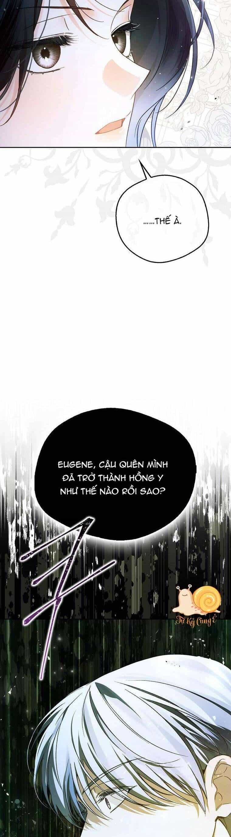 Hầu Tước Marron - Chương 18 - ảnh 32