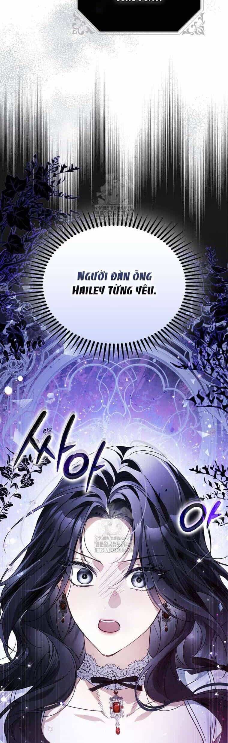 Hầu Tước Marron - Chương 21 - ảnh 56
