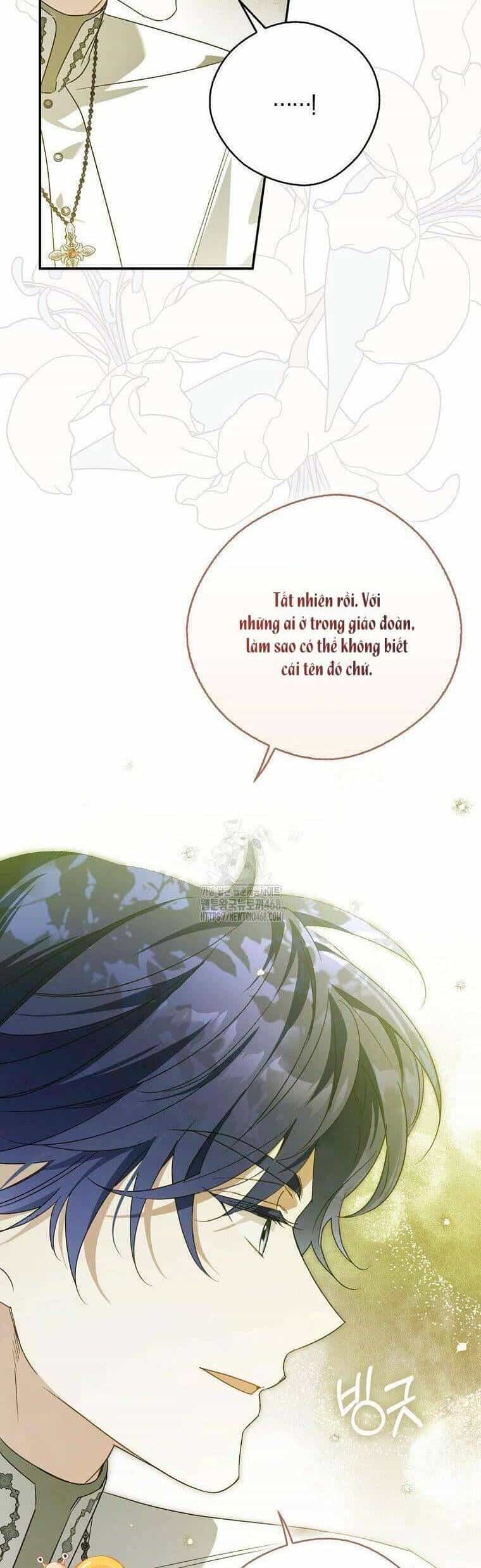 Hầu Tước Marron - Chương 23 - ảnh 49