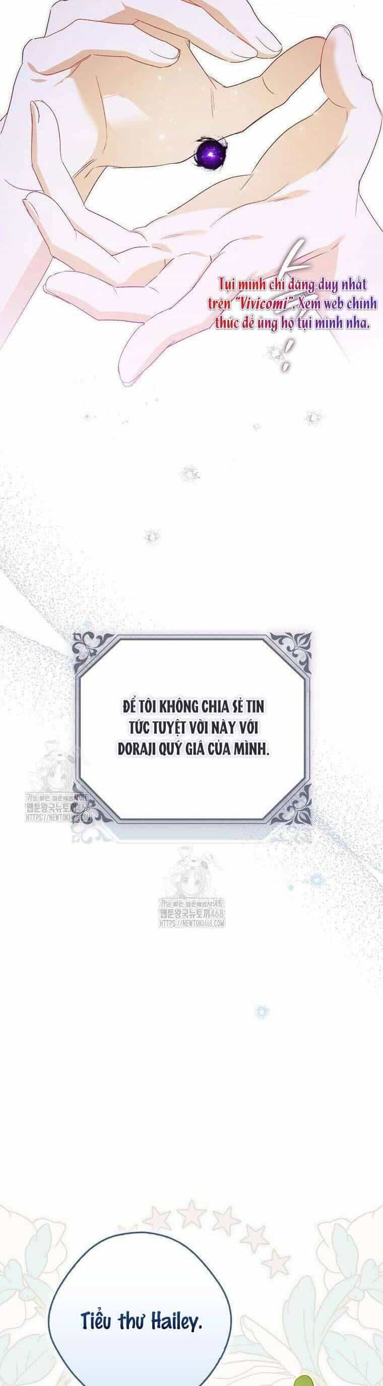 Hầu Tước Marron - Chương 24 - ảnh 2