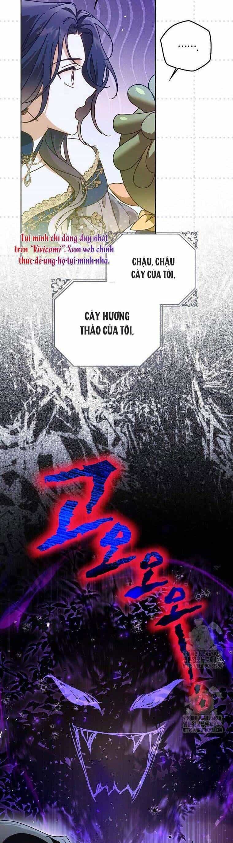 Hầu Tước Marron - Chương 24 - ảnh 23