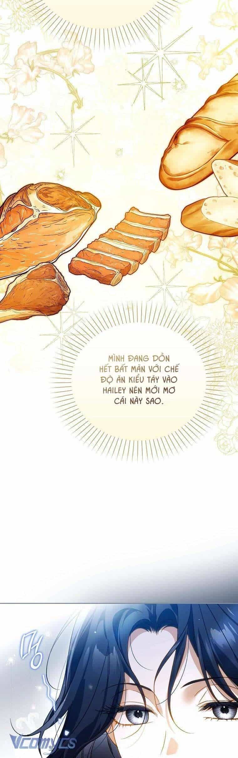 Hầu Tước Marron - Chương 27 - ảnh 49