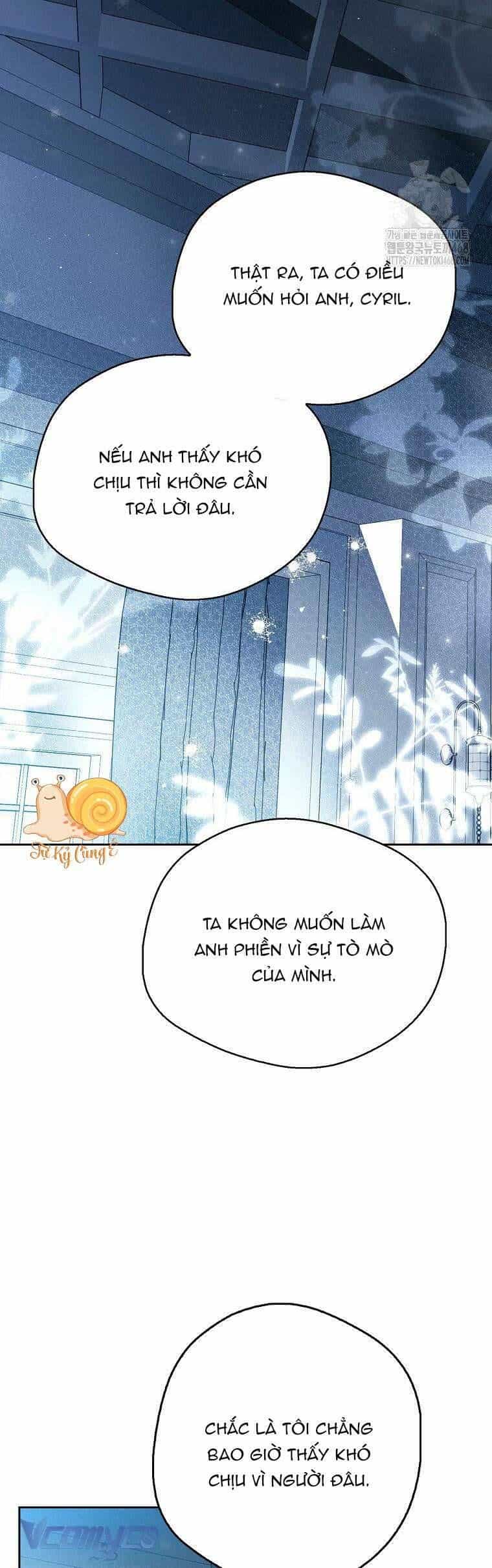 Hầu Tước Marron - Chương 28 - ảnh 25