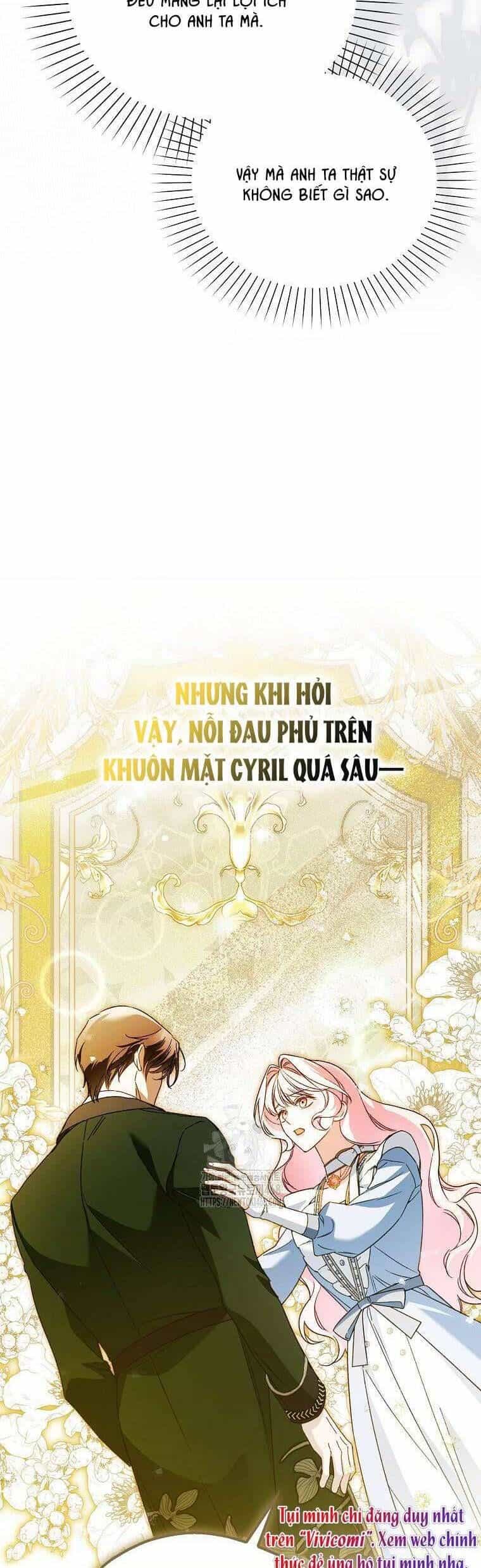 Hầu Tước Marron - Chương 28 - ảnh 31