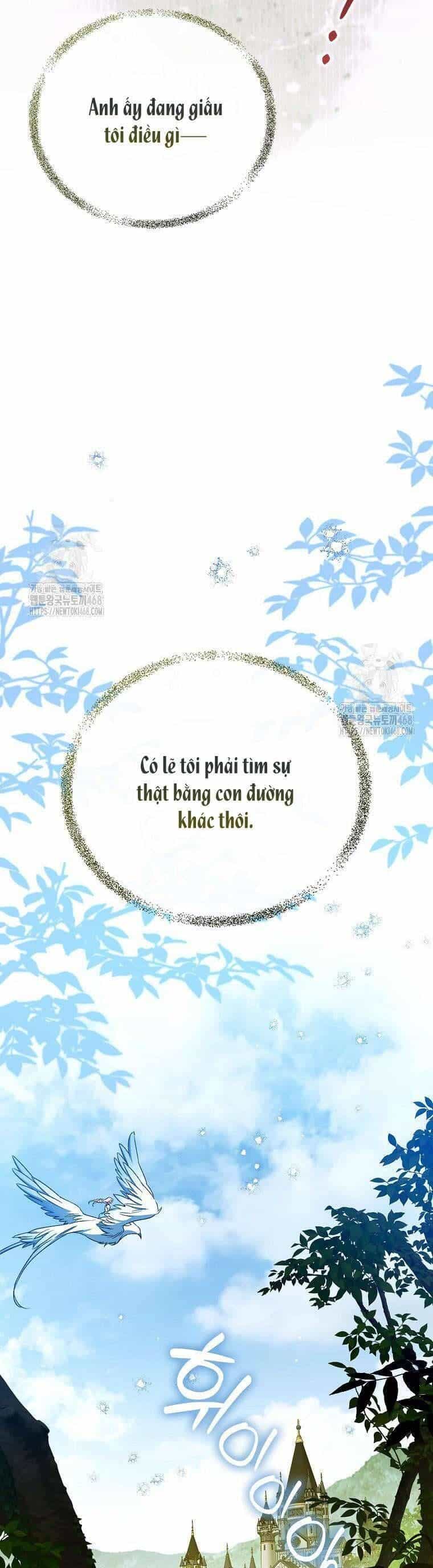Hầu Tước Marron - Chương 28 - ảnh 34