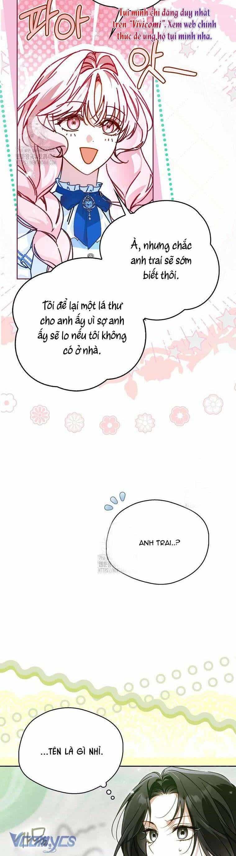 Hầu Tước Marron - Chương 28 - ảnh 37