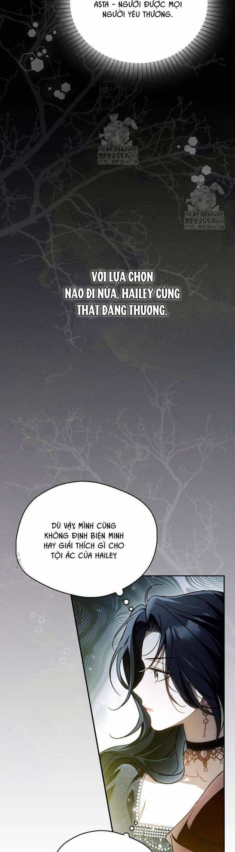Hầu Tước Marron - Chương 29 - ảnh 2