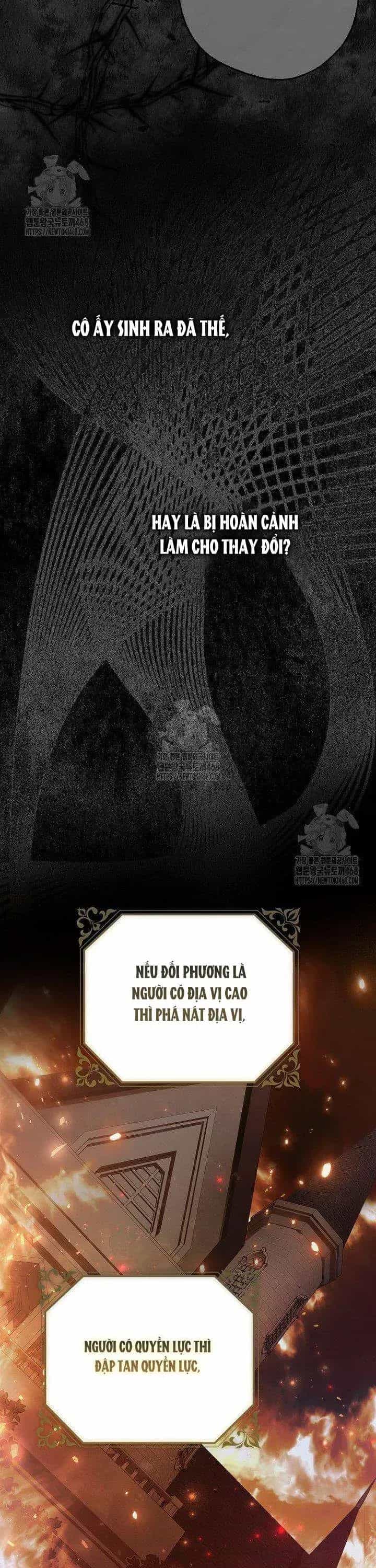 Hầu Tước Marron - Chương 31 - ảnh 13