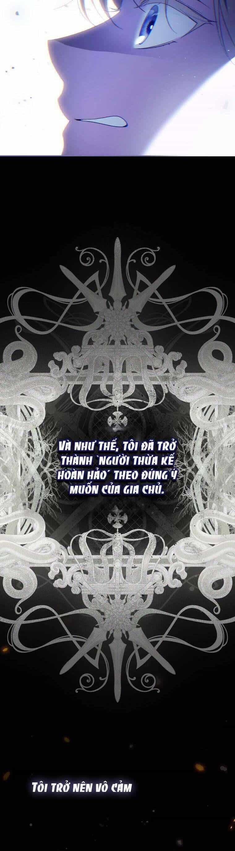 Hầu Tước Marron - Chương 4 - ảnh 7