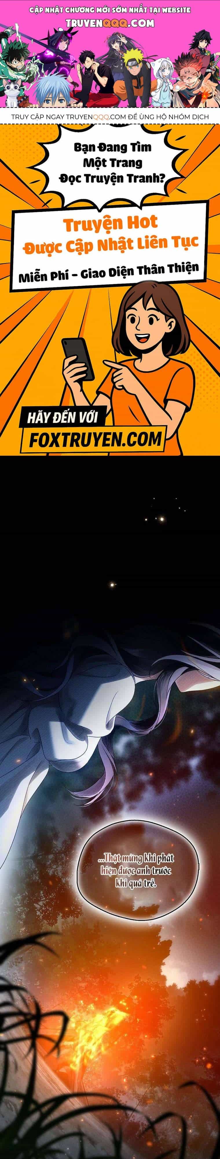 Hầu Tước Marron - Chương 7 - ảnh 1