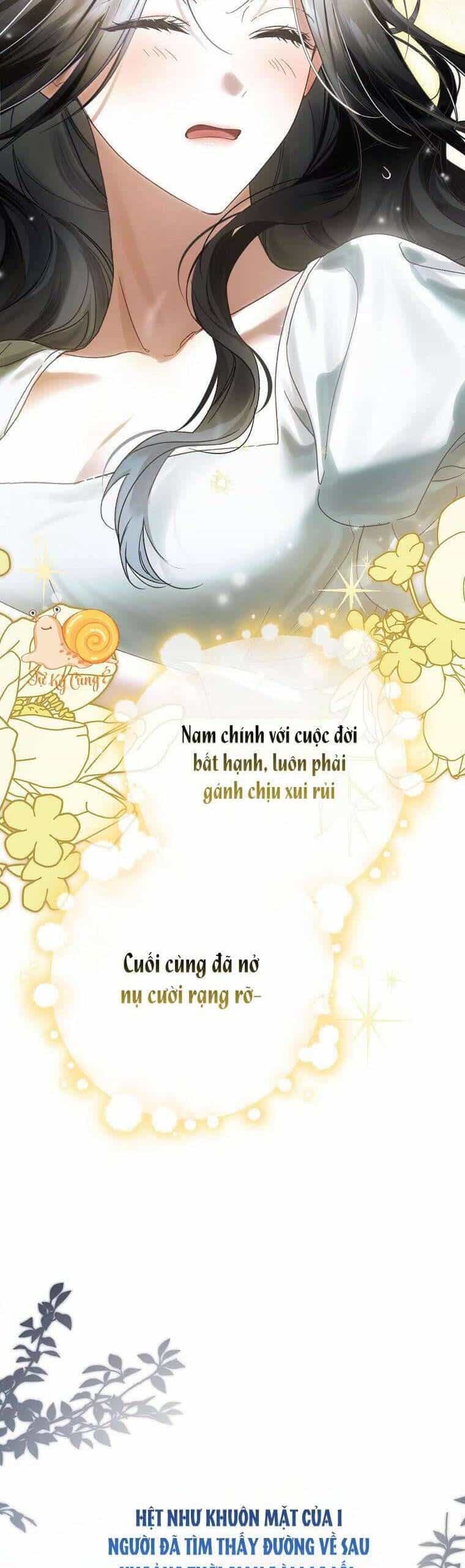 Hầu Tước Marron - Chương 7 - ảnh 59