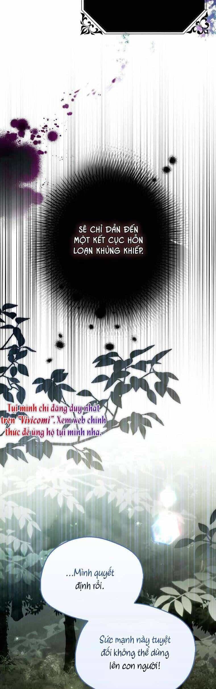 Hầu Tước Marron - Chương 9 - ảnh 48
