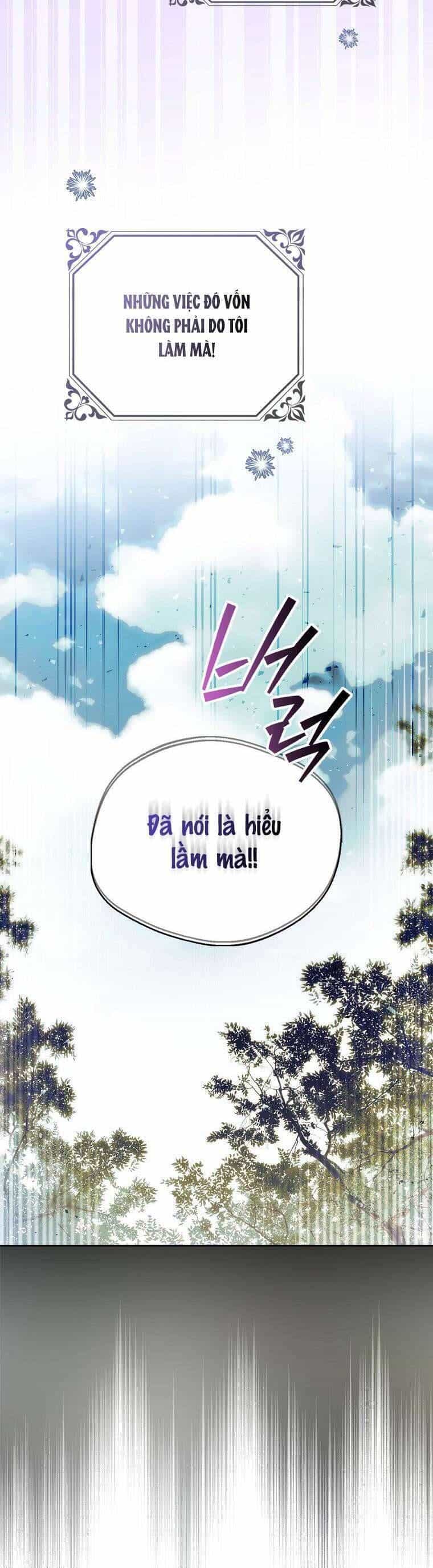 Hầu Tước Marron - Chương 9 - ảnh 9