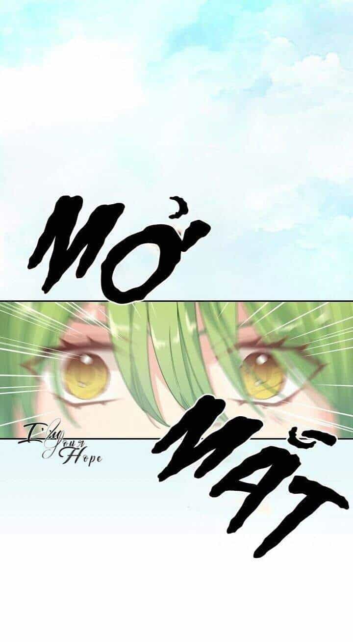 Hãy Bỏ Mặc Tôi - Chương 1 - ảnh 54