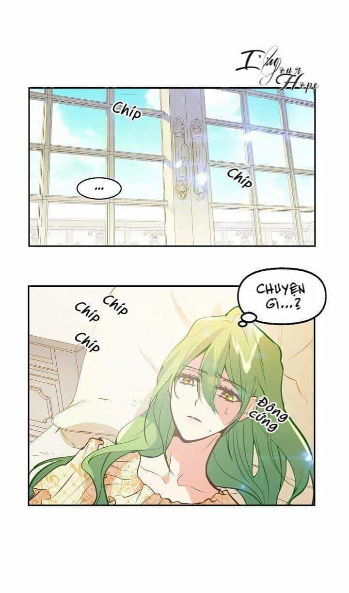 Hãy Bỏ Mặc Tôi - Chương 1 - ảnh 55