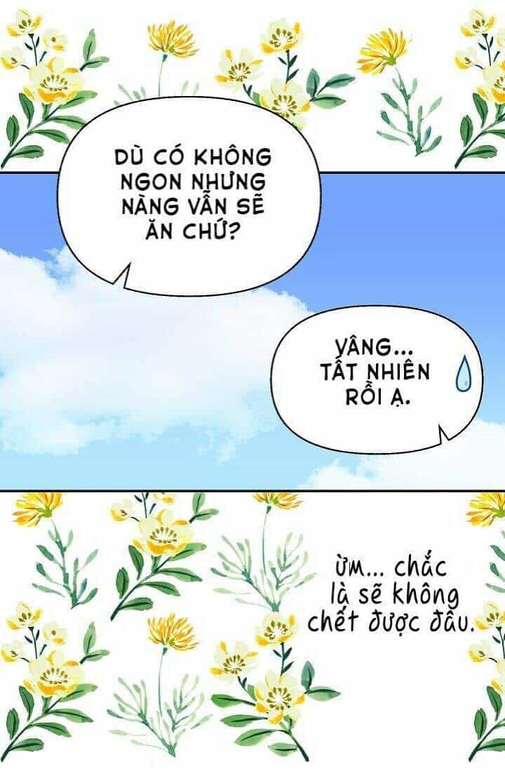 Hãy Bỏ Mặc Tôi - Chương 12 - ảnh 33