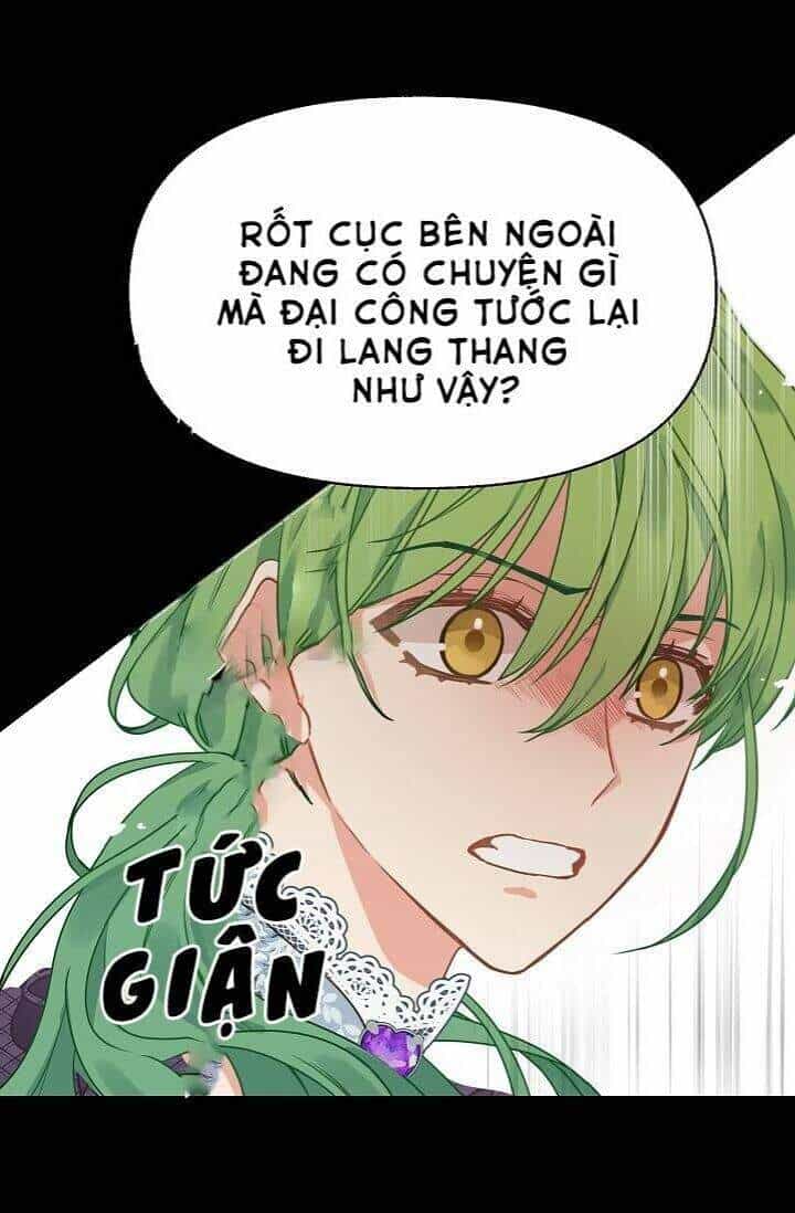 Hãy Bỏ Mặc Tôi - Chương 12 - ảnh 67