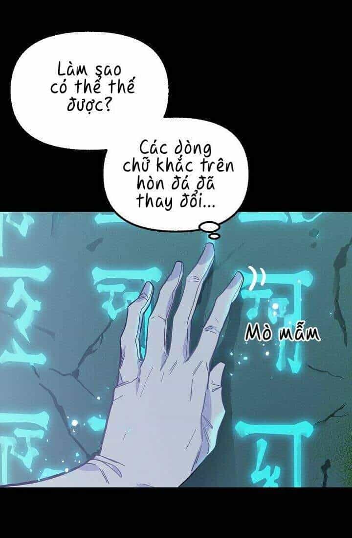 Hãy Bỏ Mặc Tôi - Chương 13 - ảnh 56