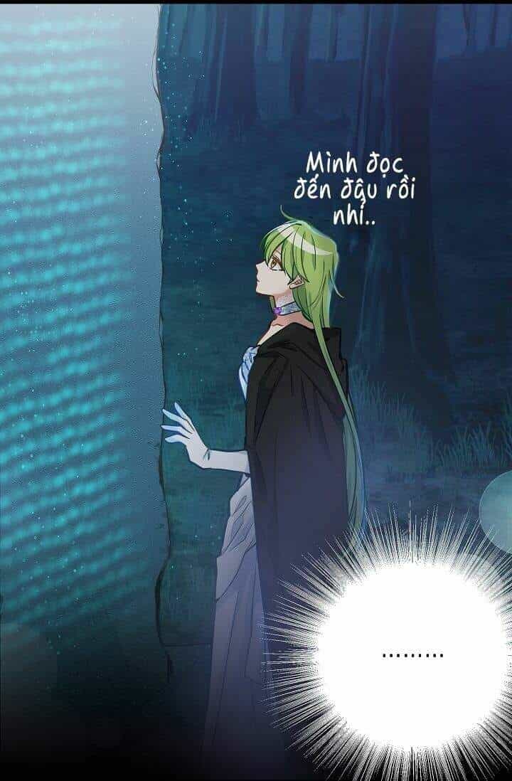 Hãy Bỏ Mặc Tôi - Chương 14 - ảnh 29