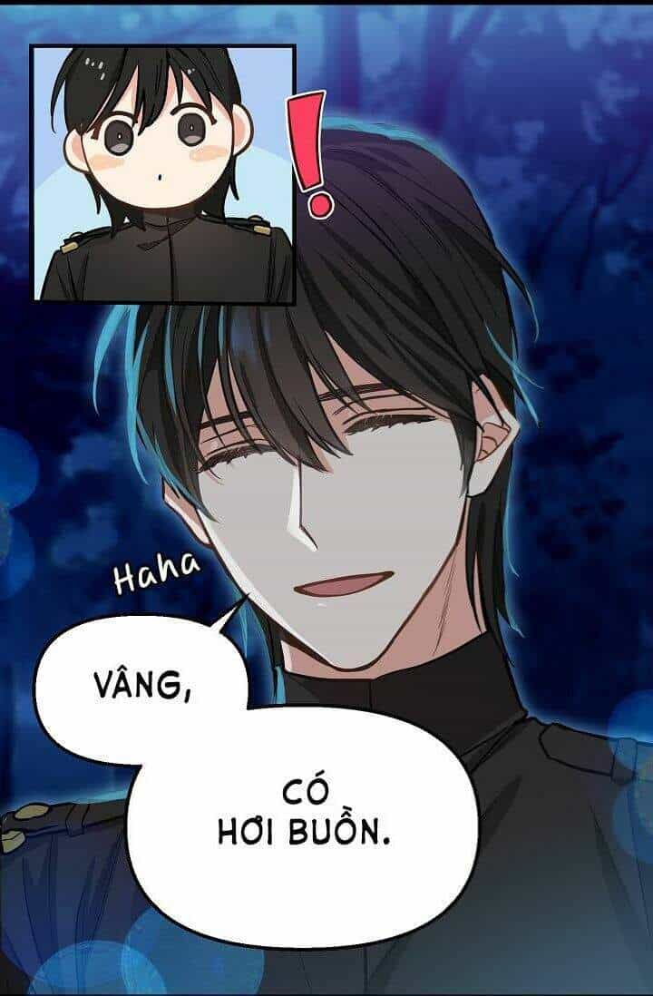 Hãy Bỏ Mặc Tôi - Chương 14 - ảnh 38
