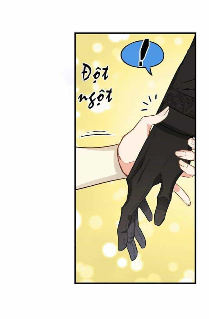 Hãy Bỏ Mặc Tôi - Chương 18 - ảnh 43