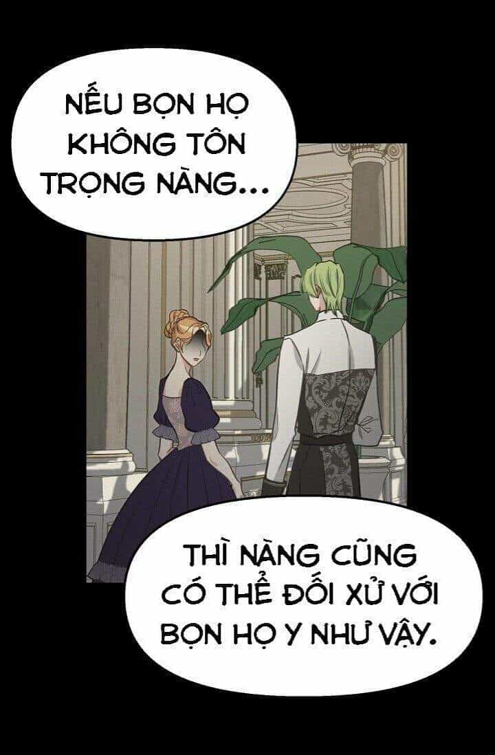 Hãy Bỏ Mặc Tôi - Chương 19 - ảnh 42