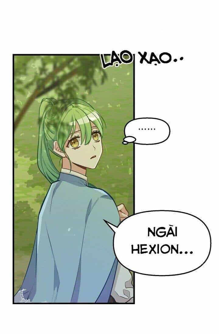 Hãy Bỏ Mặc Tôi - Chương 19 - ảnh 49