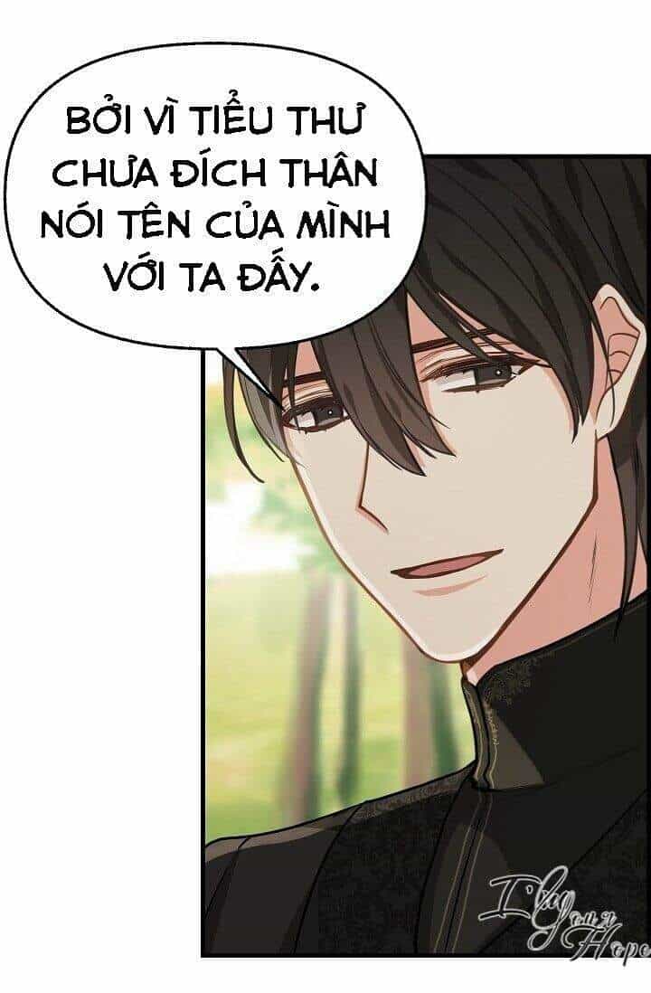 Hãy Bỏ Mặc Tôi - Chương 19 - ảnh 51