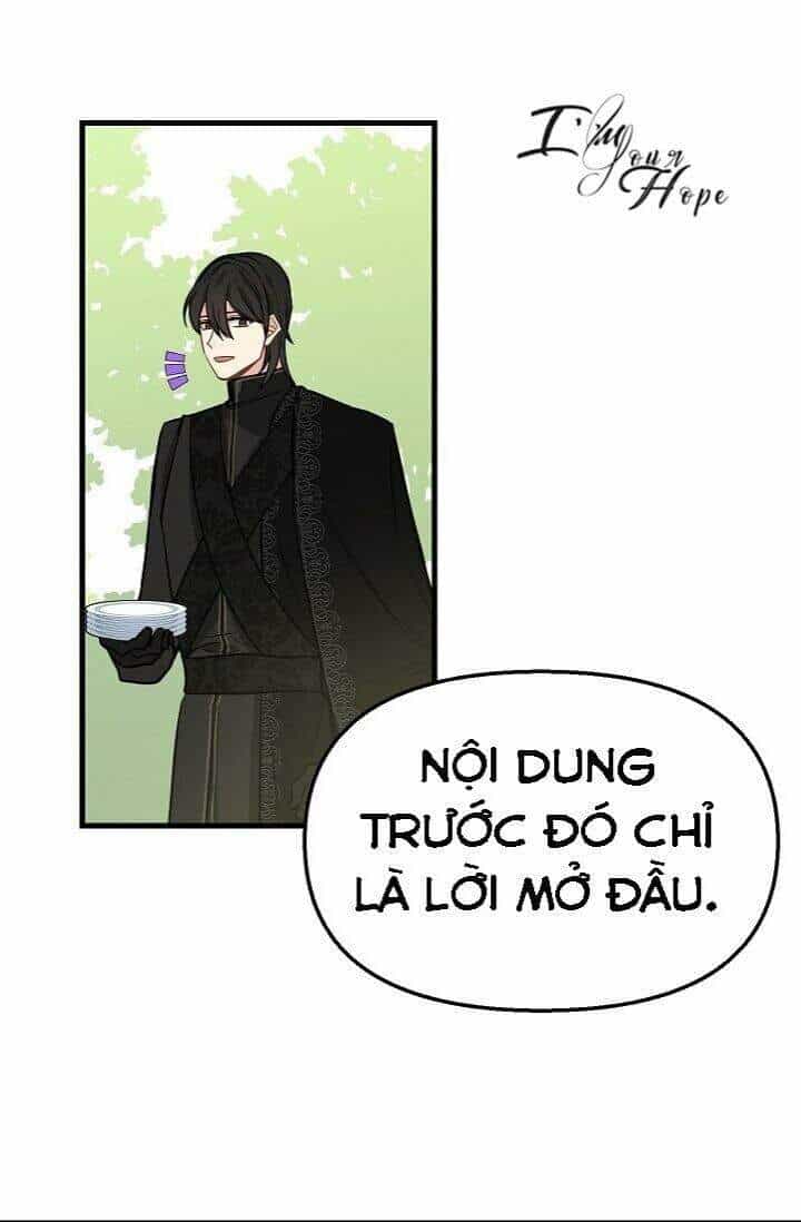 Hãy Bỏ Mặc Tôi - Chương 19 - ảnh 56