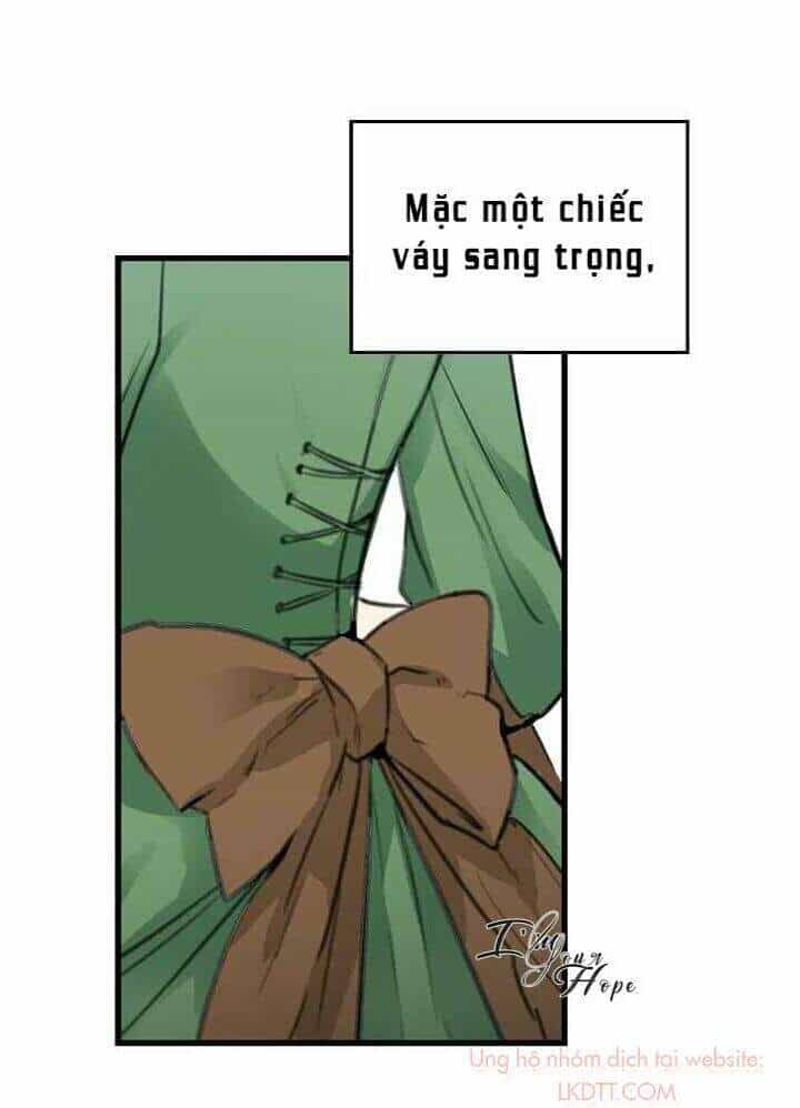 Hãy Bỏ Mặc Tôi - Chương 2 - ảnh 17