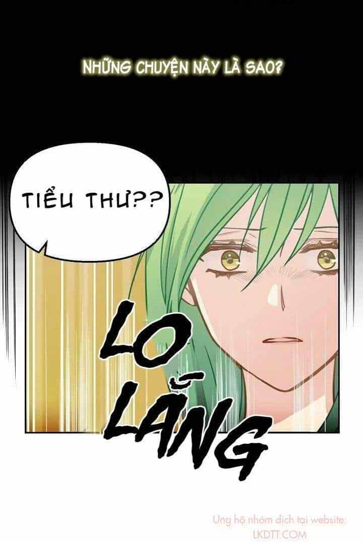 Hãy Bỏ Mặc Tôi - Chương 2 - ảnh 7