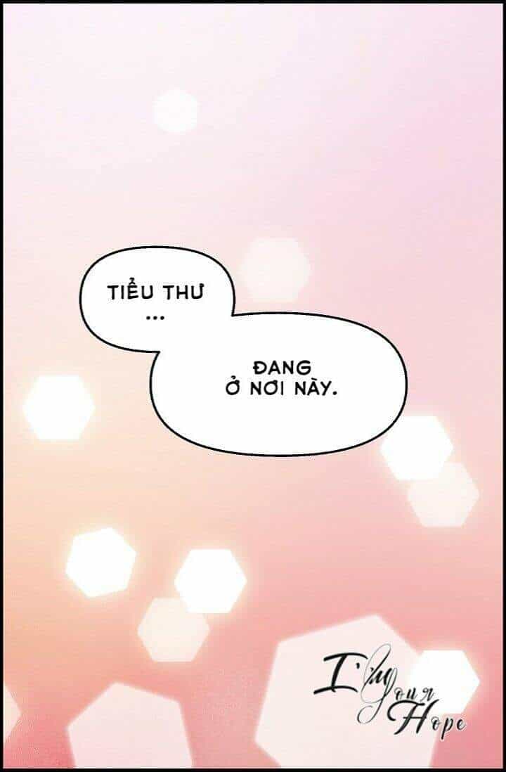 Hãy Bỏ Mặc Tôi - Chương 20 - ảnh 57