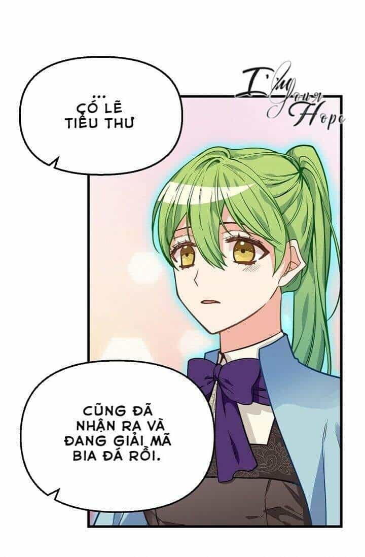 Hãy Bỏ Mặc Tôi - Chương 20 - ảnh 62