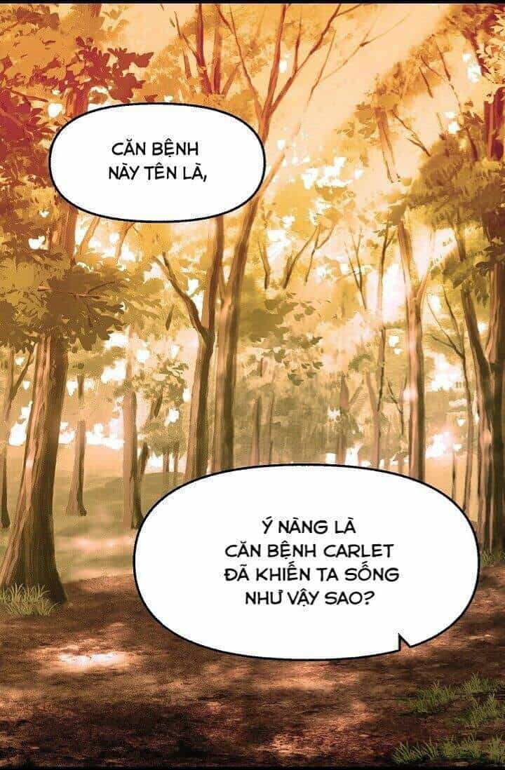 Hãy Bỏ Mặc Tôi - Chương 25 - ảnh 12