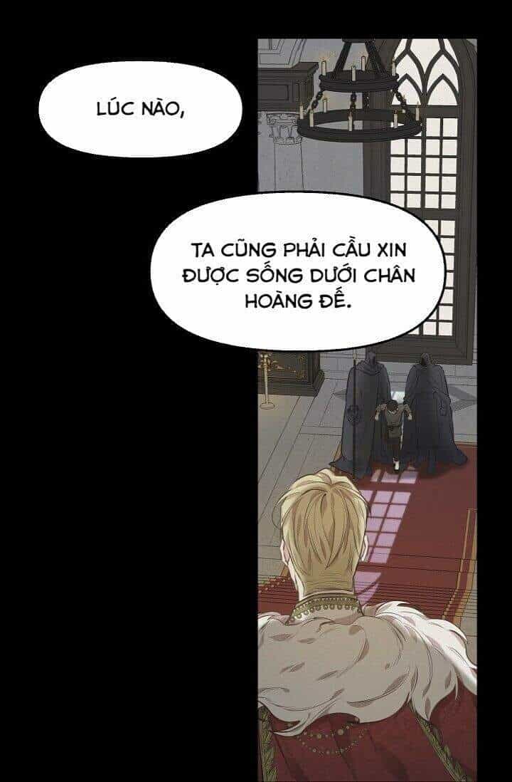 Hãy Bỏ Mặc Tôi - Chương 26 - ảnh 12