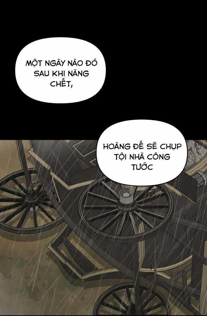 Hãy Bỏ Mặc Tôi - Chương 26 - ảnh 30