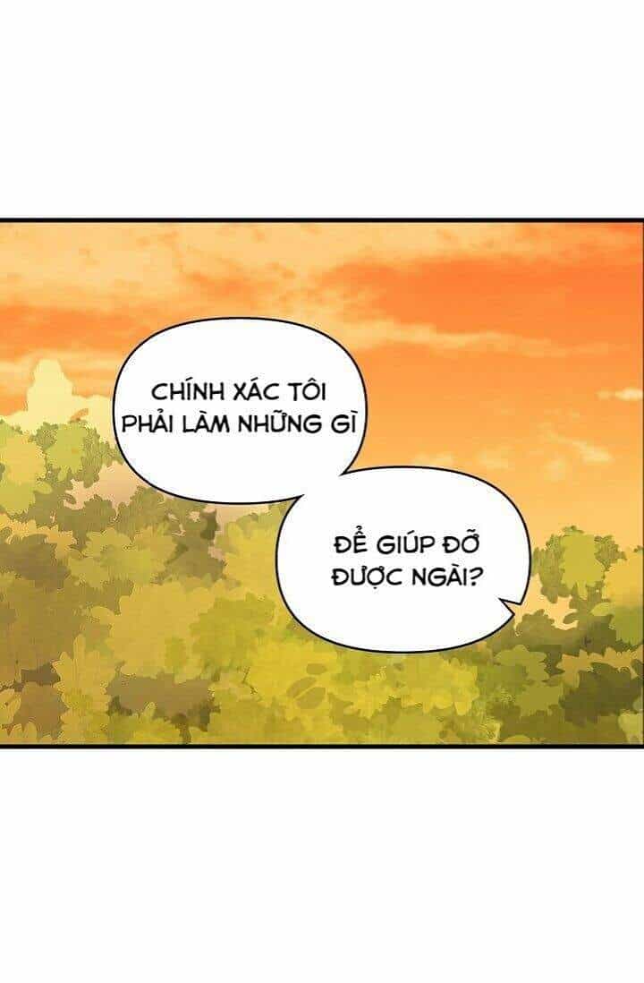 Hãy Bỏ Mặc Tôi - Chương 27 - ảnh 12