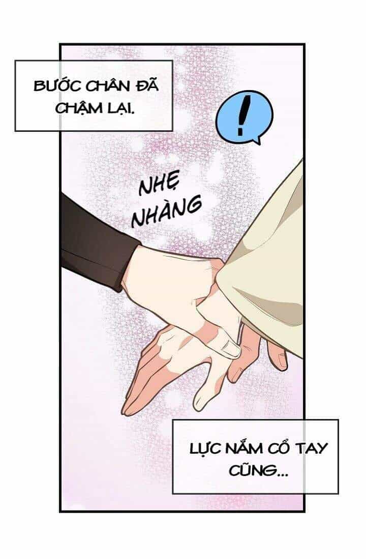 Hãy Bỏ Mặc Tôi - Chương 28 - ảnh 65