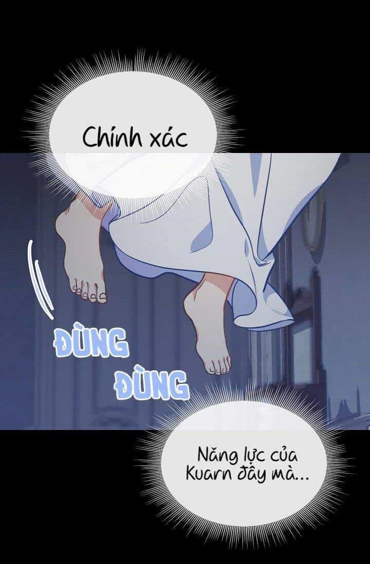 Hãy Bỏ Mặc Tôi - Chương 32 - ảnh 39